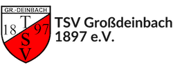 TSV Großdeinbach 1897 eV