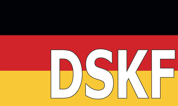 DSKF